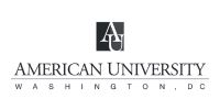 American University